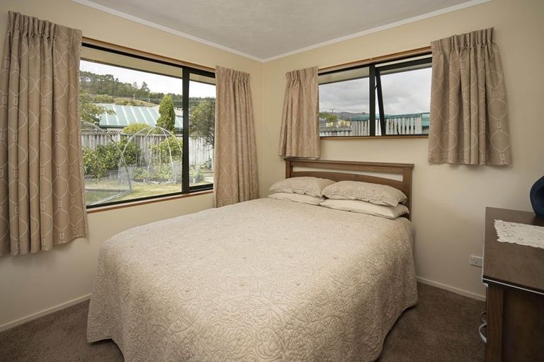 Photo of property in 39 Kingsford Drive, Stoke, Nelson, 7011