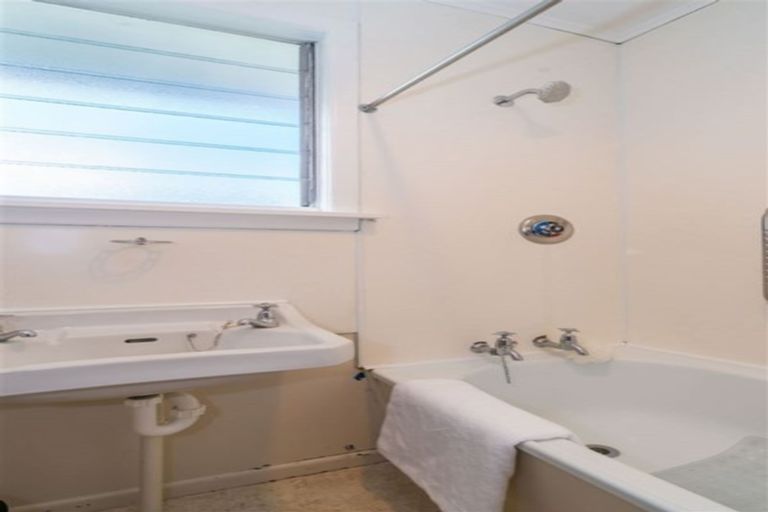 Photo of property in 15 Dalry Street, Mornington, Dunedin, 9011
