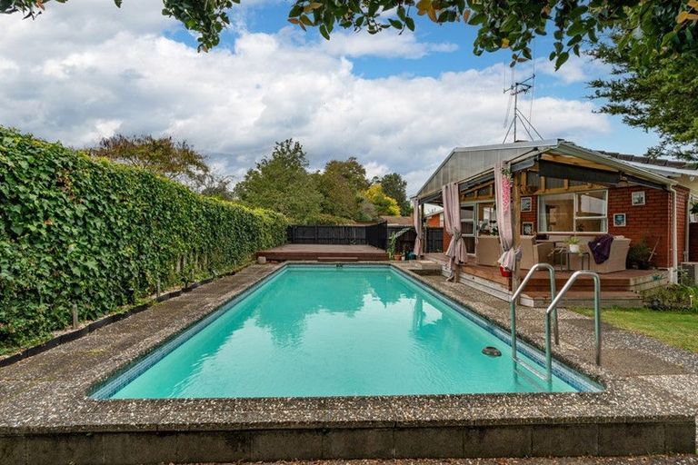 Photo of property in 54 Regent Street, Silverdale, Hamilton, 3216