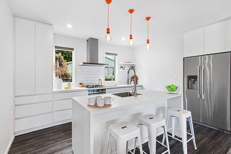 Photo of property in 22a Donegal Street, Cromwell, 9310