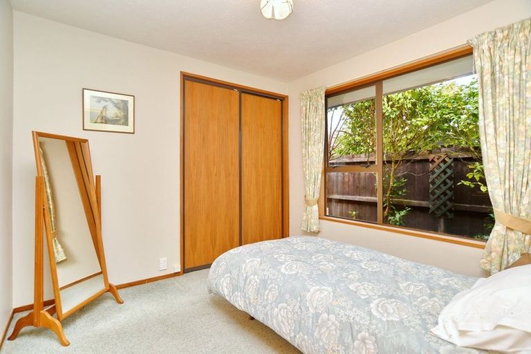Photo of property in 5 Innisfree Place, Northwood, Christchurch, 8051