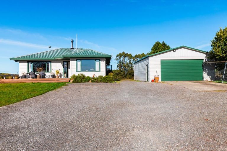 Photo of property in 771 Oruanui Road, Oruanui, Taupo, 3384