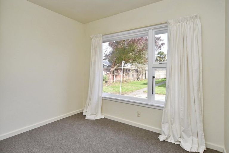 Photo of property in 39 Greenpark Street, Hoon Hay, Christchurch, 8025