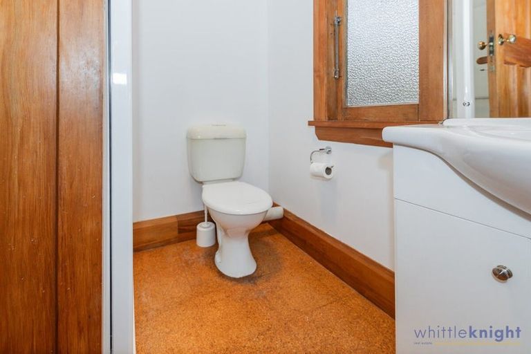 Photo of property in 39 Flockton Street, Mairehau, Christchurch, 8013