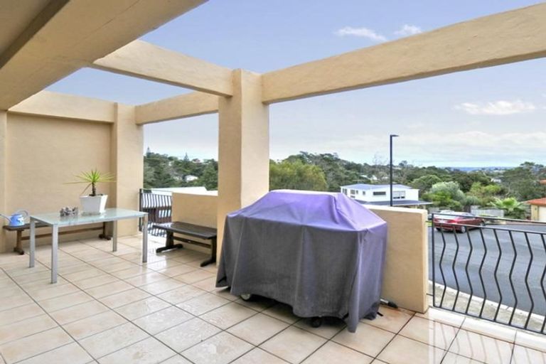 Photo of property in 14/8 Monte Cassino Place, Birkdale, Auckland, 0626