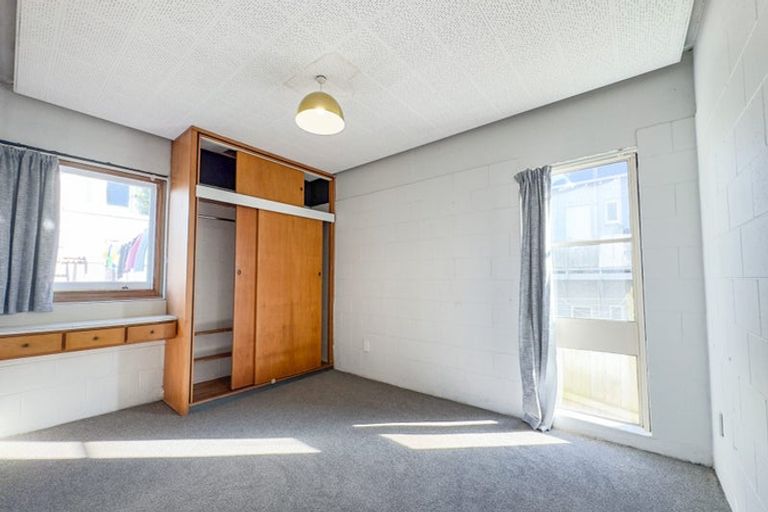 Photo of property in 36 Tennyson Street, Dunedin Central, Dunedin, 9016