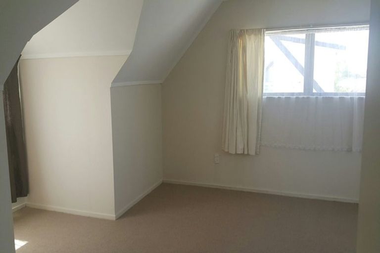 Photo of property in 2/29 Avis Avenue, Papatoetoe, Auckland, 2025