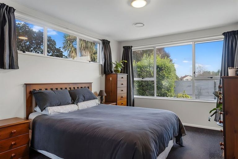 Photo of property in 9 Kalmia Place, Kaiapoi, 7630