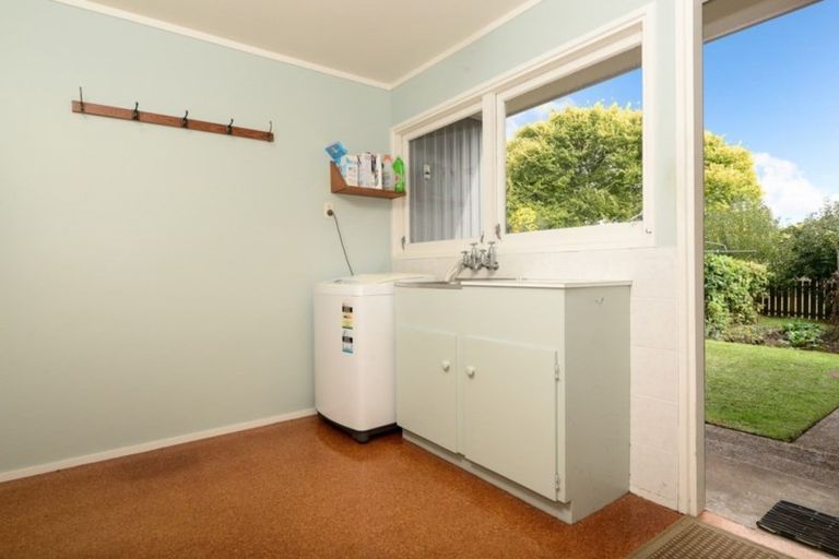Photo of property in 187 Cambridge Road, Hillcrest, Hamilton, 3216