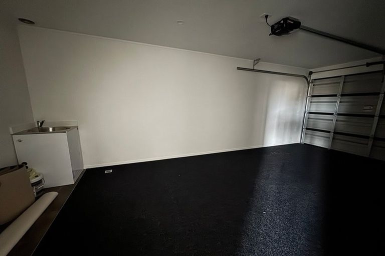 Photo of property in 51 Marumaru Street, Marton, 4710
