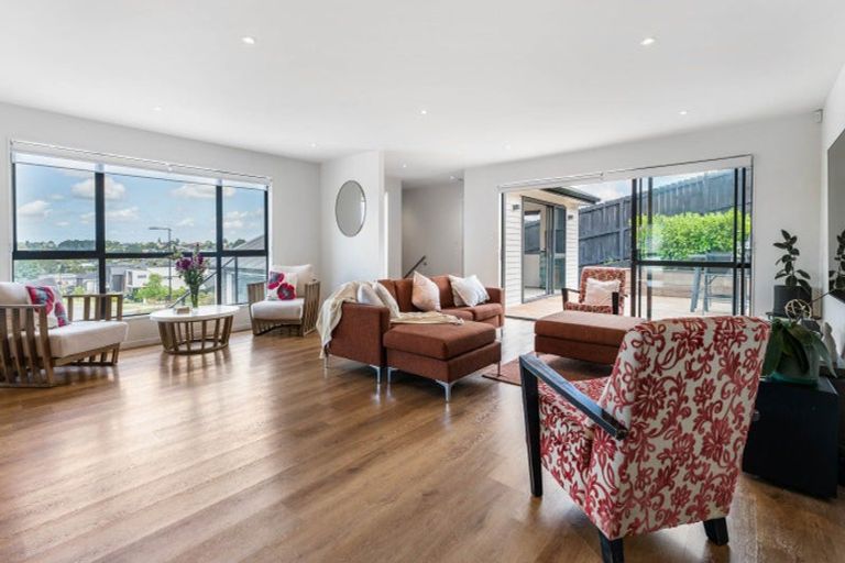 Photo of property in 116 Lisle Farm Drive, Pukekohe, 2120