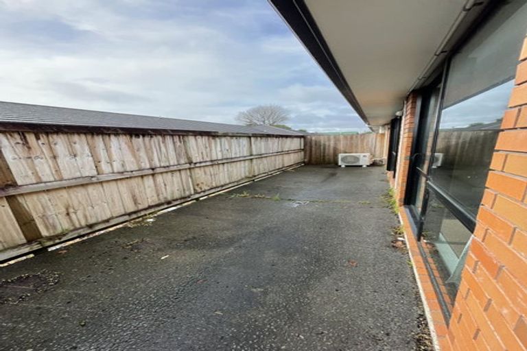 Photo of property in 26u1 Maitland Street, Frankton, Hamilton, 3204