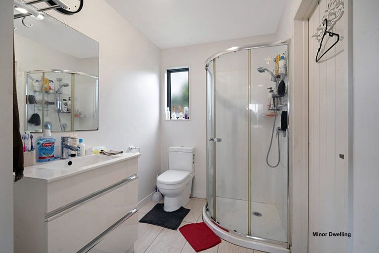 Photo of property in 27 Kohekohe Street, New Lynn, Auckland, 0600