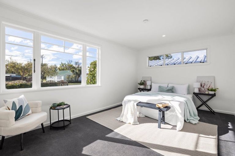 Photo of property in 100 Brandon Street, Featherston, 5710