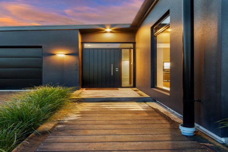 Photo of property in 275 Island Road, Kaiapoi, 7630