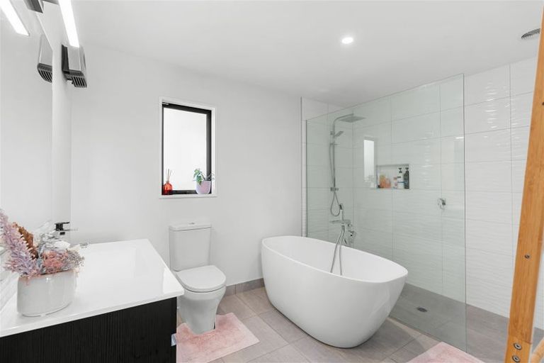 Photo of property in 31 Charlbury Drive, Rolleston, 7615