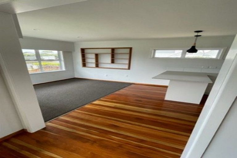 Photo of property in 36 Helvetia Road, Pukekohe, 2120