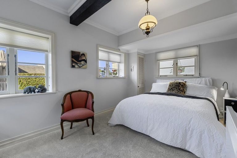 Photo of property in 16 Hinewa Road, Otumoetai, Tauranga, 3110