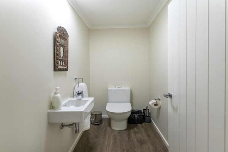 Photo of property in 57/91 Mako Mako Road, Levin, 5510