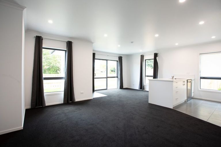 Photo of property in 35u1 Flynn Road, Hillcrest, Hamilton, 3216