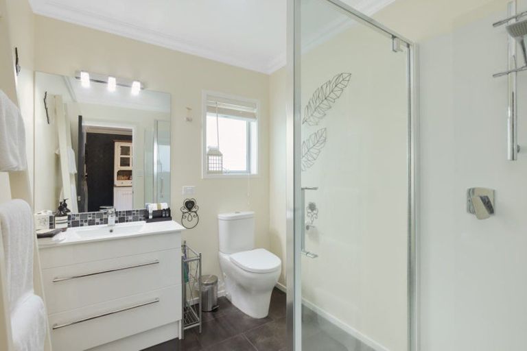 Photo of property in 101 Orion Drive, Welcome Bay, Tauranga, 3112