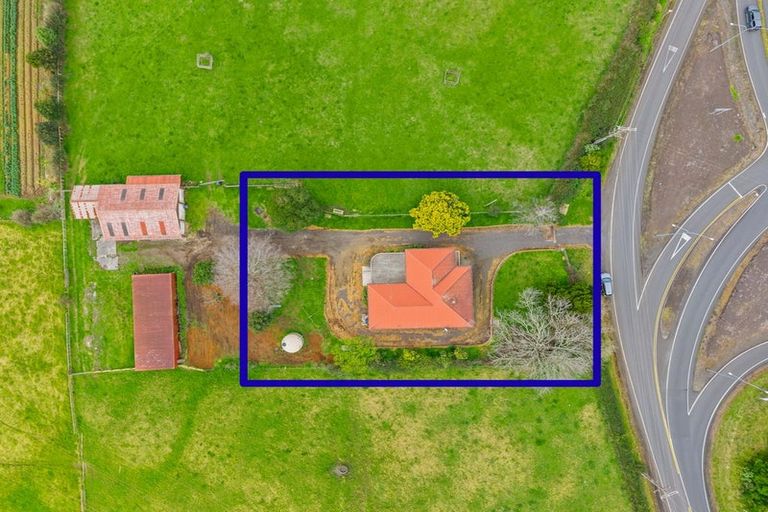 Photo of property in 152 Brookside Road, Glenbrook, Waiuku, 2681