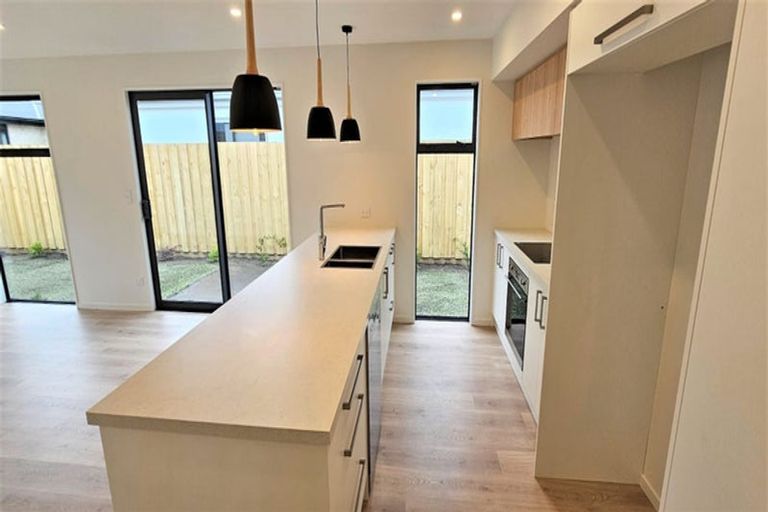 Photo of property in 7 Arapawa Street, Belfast, Christchurch, 8051