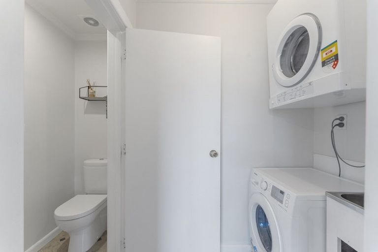 Photo of property in 95 Muritai Street, Tahunanui, Nelson, 7011