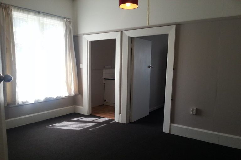 Photo of property in 505 Gloucester Street, Linwood, Christchurch, 8011