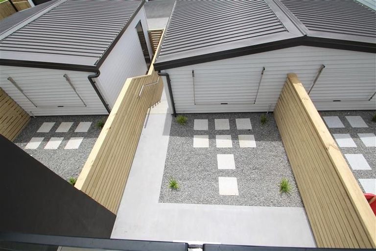 Photo of property in 35 Settlers Avenue, Hobsonville, Auckland, 0618