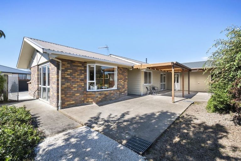 Photo of property in 89 Hendersons Line, Marton, 4710
