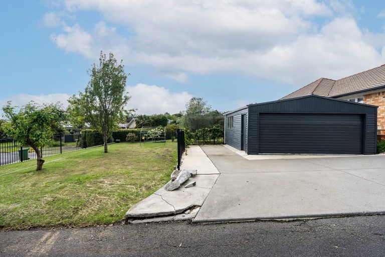 Photo of property in 113 Hillcrest Avenue, Te Awamutu, 3800