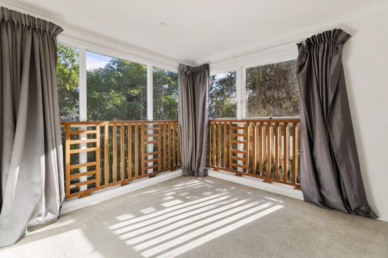 Photo of property in 6 Leslie Street, Wadestown, Wellington, 6012