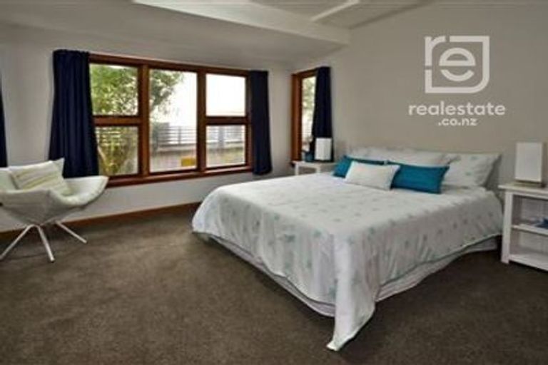 Photo of property in 1/104 Mandeville Street, Riccarton, Christchurch, 8011