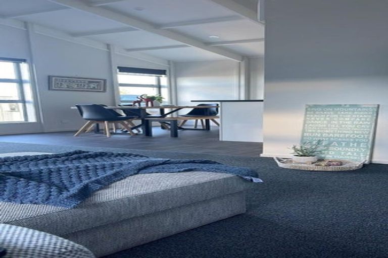 Photo of property in 84a Queens Road, Glen Avon, New Plymouth, 4312