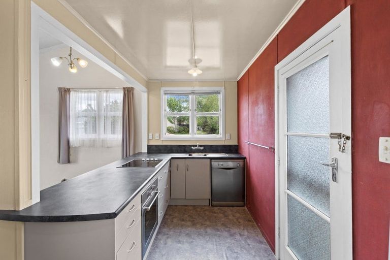 Photo of property in 12 Totara Street, Tokoroa, 3420