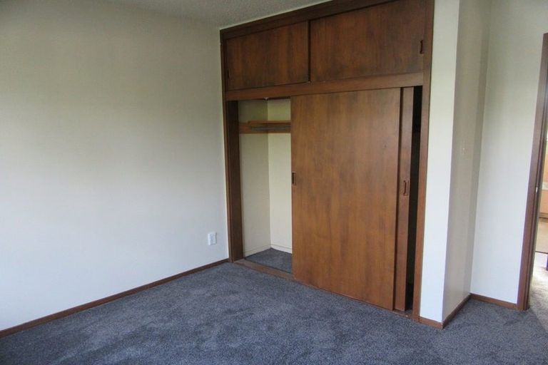 Photo of property in 1/29a Rata Street, Riccarton, Christchurch, 8041