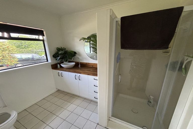 Photo of property in 76 Billah Street, Tokoroa, 3420