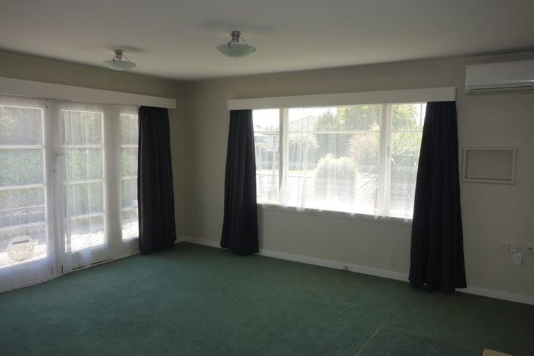 Photo of property in 29 Croziers Road, St Albans, Christchurch, 8052