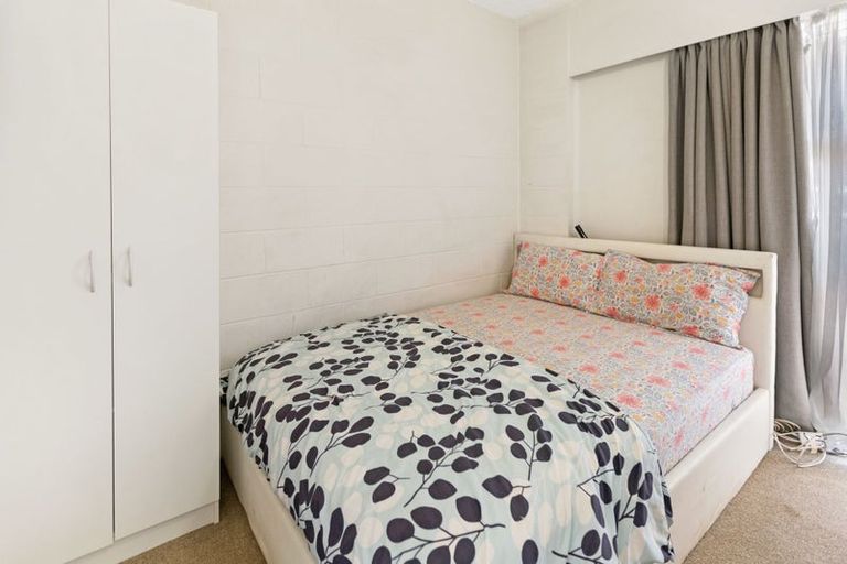 Photo of property in 2/259 Ulster Street, Whitiora, Hamilton, 3200