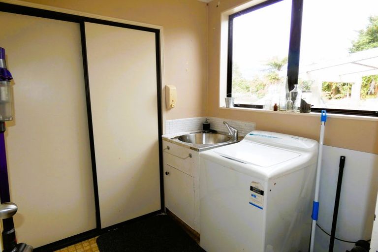 Photo of property in 1 State Highway 67, Westport, 7891