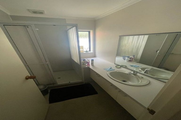 Photo of property in 49 Maire Street, Inglewood, 4330