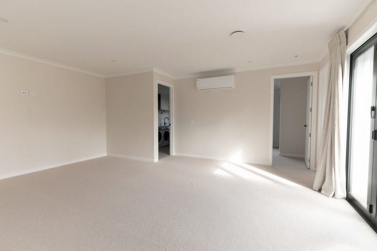 Photo of property in 25 Arihi Crescent, Frimley, Hastings, 4120