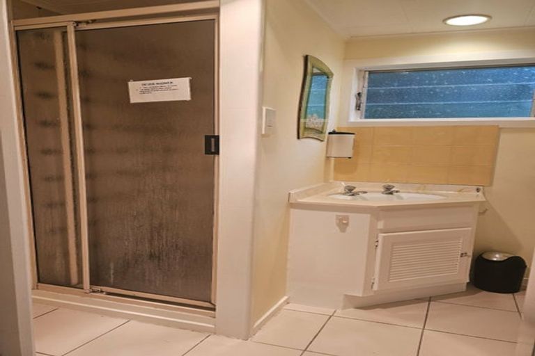 Photo of property in 3h Trout Pool Road, Okere Falls, Rotorua, 3074
