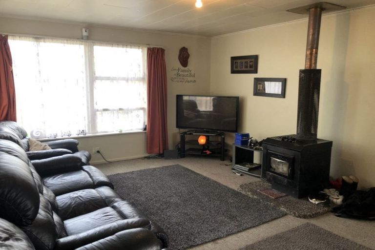 Photo of property in 8 Te Mitiotu Grove, Turangi, 3334