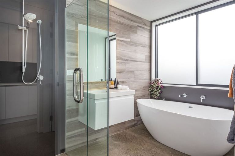 Photo of property in 9 Farthing Drive, Prebbleton, 7604