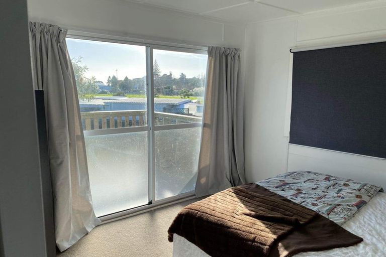 Photo of property in 88 Spencer Avenue, Maketu, 3189
