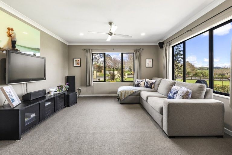 Photo of property in 15 Awanui Avenue, Kihikihi, Te Awamutu, 3875