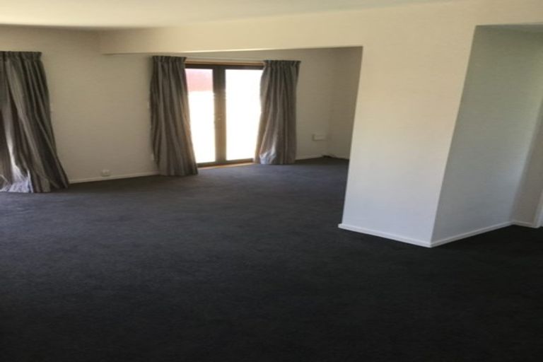 Photo of property in 158d Edgeware Road, Edgeware, Christchurch, 8013