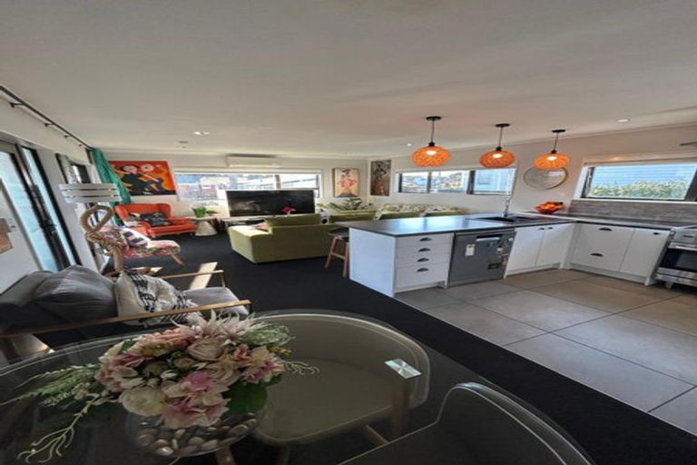 Photo of property in 32b Maranui Street, Mount Maunganui, 3116